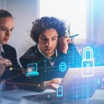 Cybersecurity Steps Every Small and Midsize Business Should Require