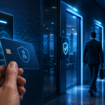 Zero Trust Security Why Identity Management Is Everything